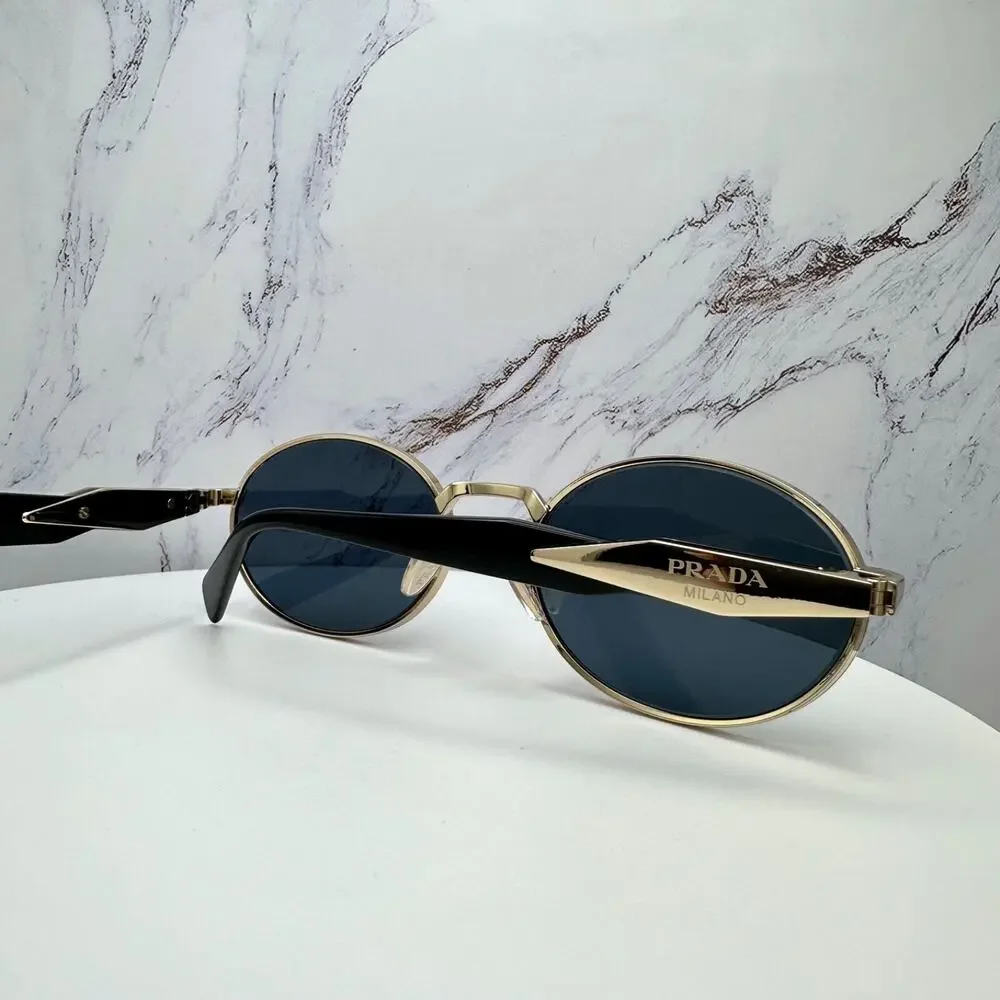 New PRADA Sunglasses